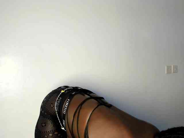 Lisareed3 webcam