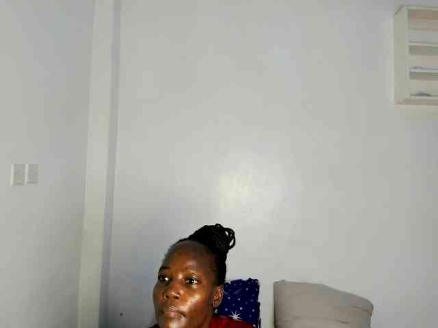 Lisareed3 webcam