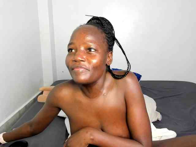 Lisareed3 webcam