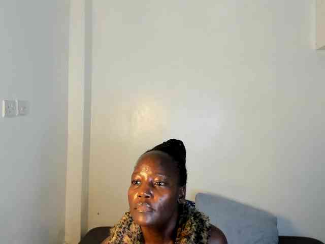 Lisareed3 webcam