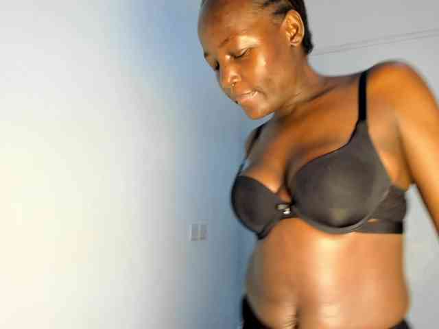 Lisareed3 webcam