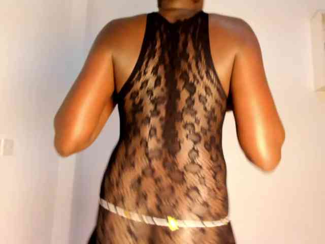 Lisareed3