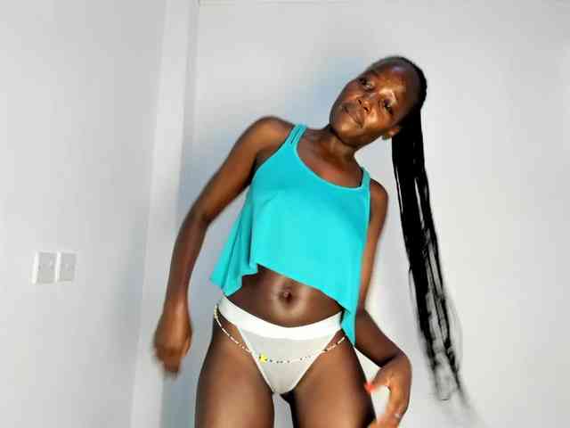 Lisareed3 webcam