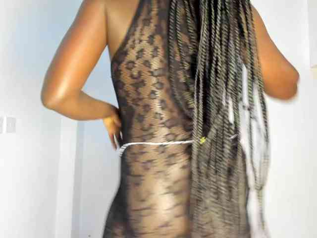 Lisareed3