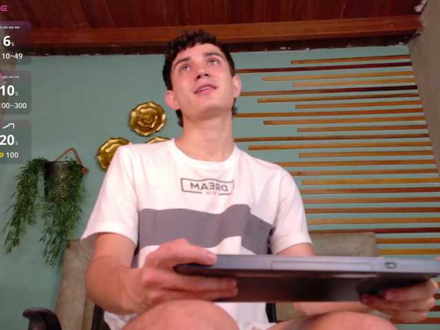 aalejo-gray