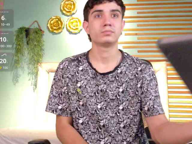 aalejo-gray