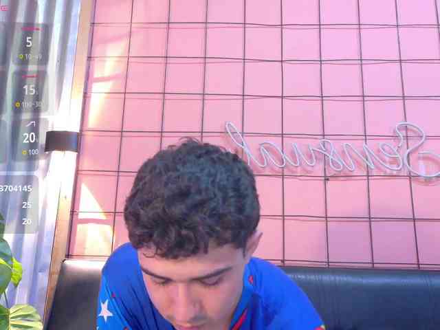 aalejo-gray