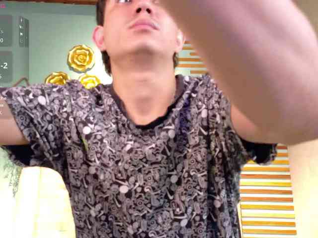 aalejo-gray