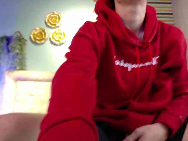 aalejo-gray Sex Cam Show
