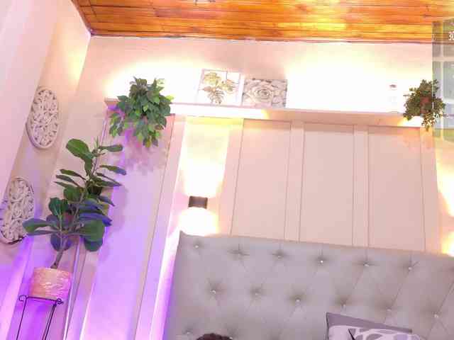 aalejo-gray Sex Cam Show