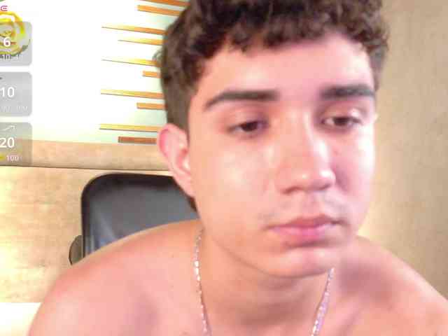 aalejo-gray