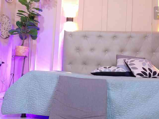 aalejo-gray Sex Cam Show