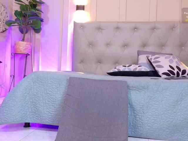 aalejo-gray Sex Cam Show