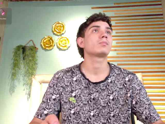 aalejo-gray aalejo-gray