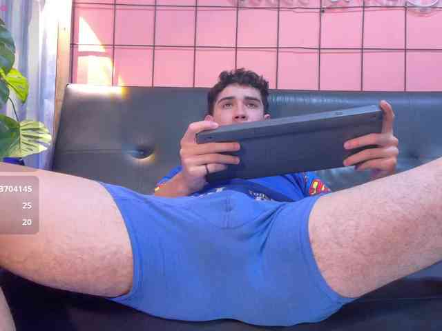 aalejo-gray