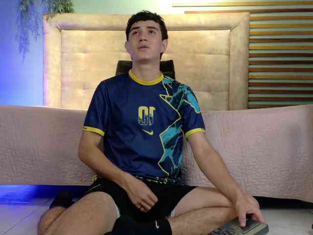 aalejo-gray Sex Cam Show