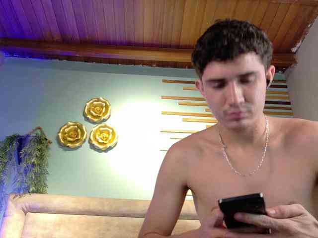 aalejo-gray Sex Cam Show
