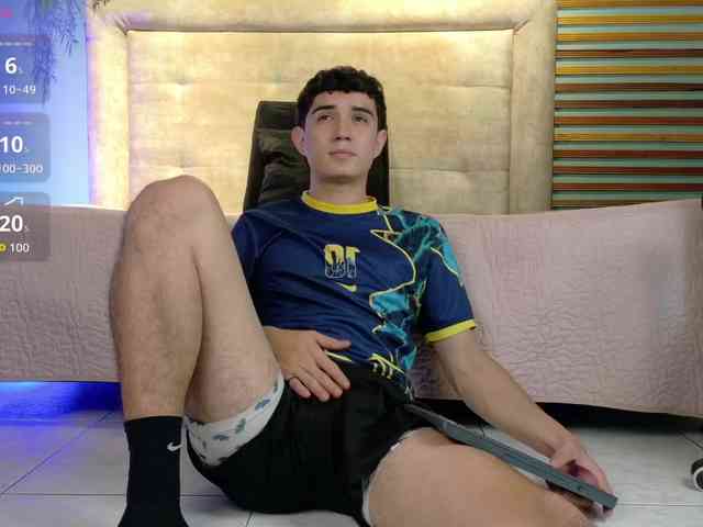 aalejo-gray
