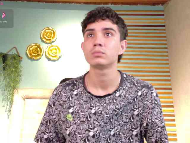 aalejo-gray aalejo-gray