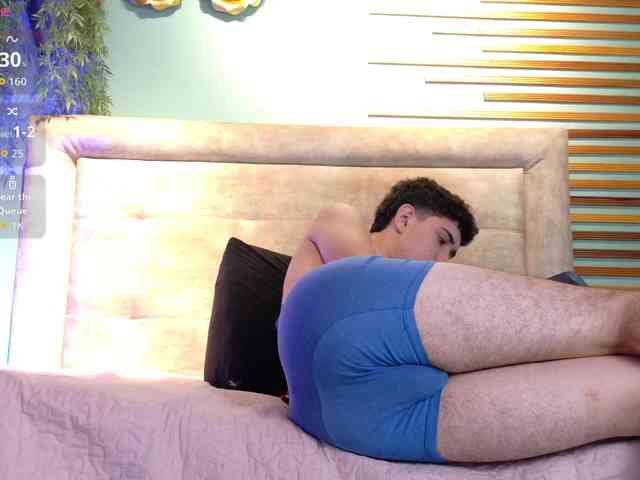 aalejo-gray