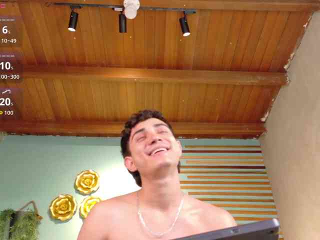 aalejo-gray