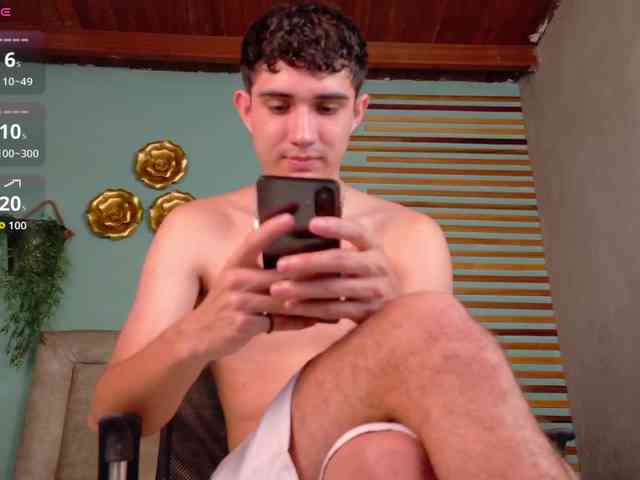 aalejo-gray