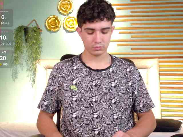 aalejo-gray