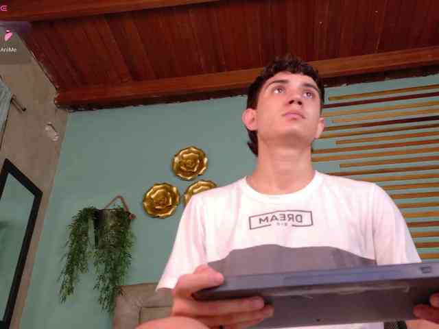 aalejo-gray