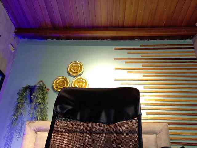 aalejo-gray Sex Cam Show