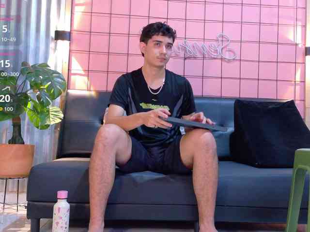 aalejo-gray Sex Cam Show