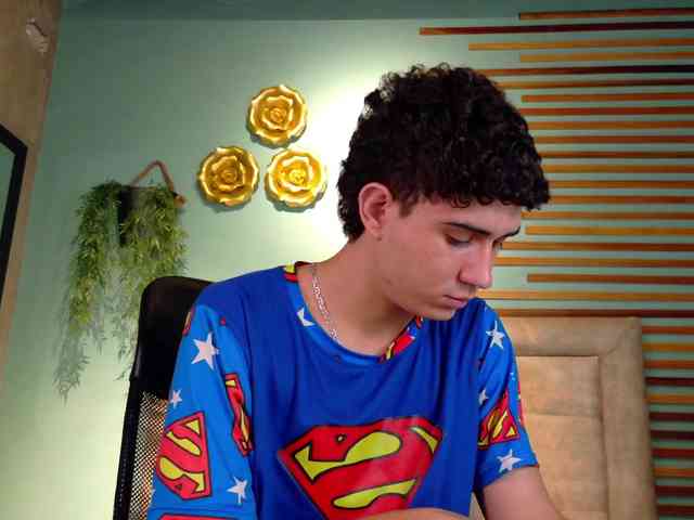aalejo-gray