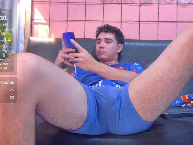 aalejo-gray