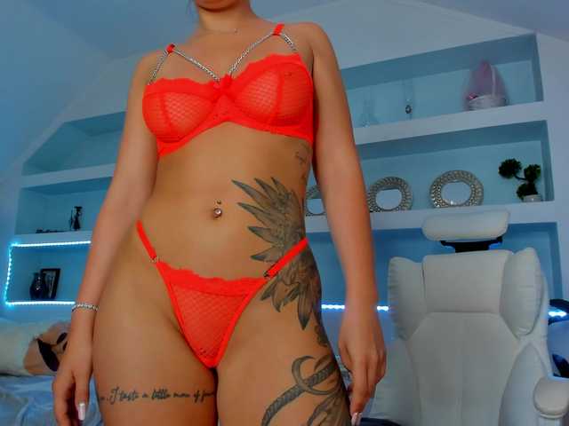 TouchMyTattoo