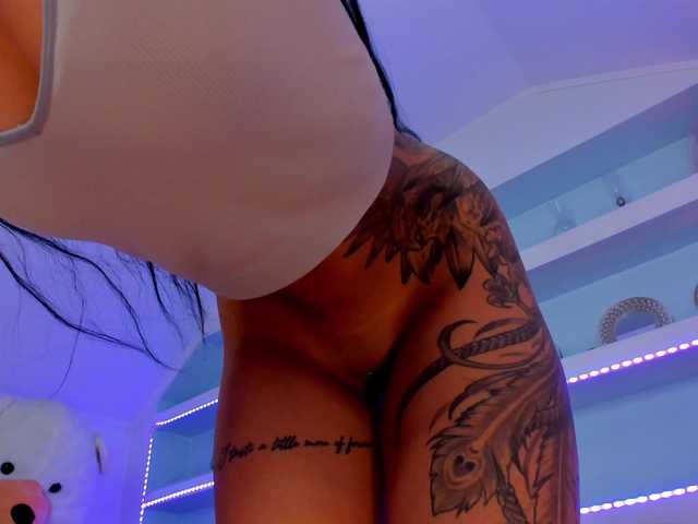 TouchMyTattoo