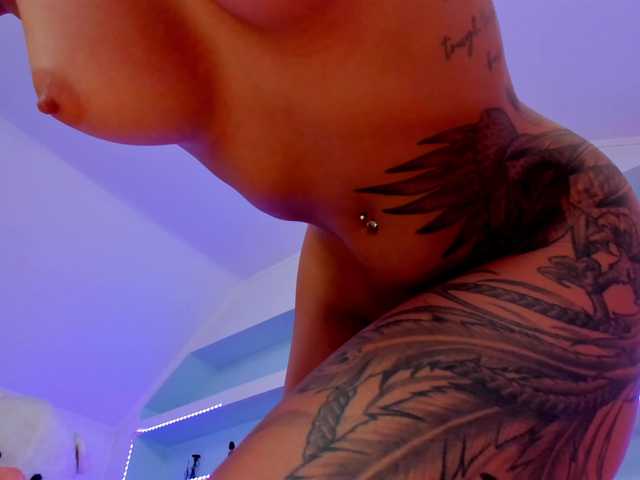TouchMyTattoo