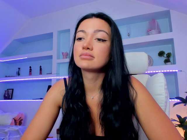 TouchMyTattoo live cam on BongaCams