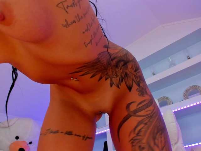 TouchMyTattoo