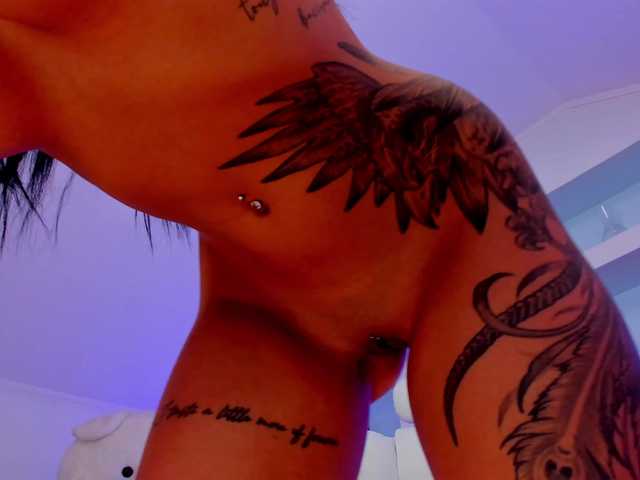 TouchMyTattoo