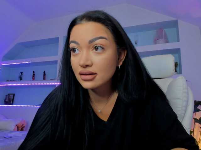 TouchMyTattoo live cam on BongaCams
