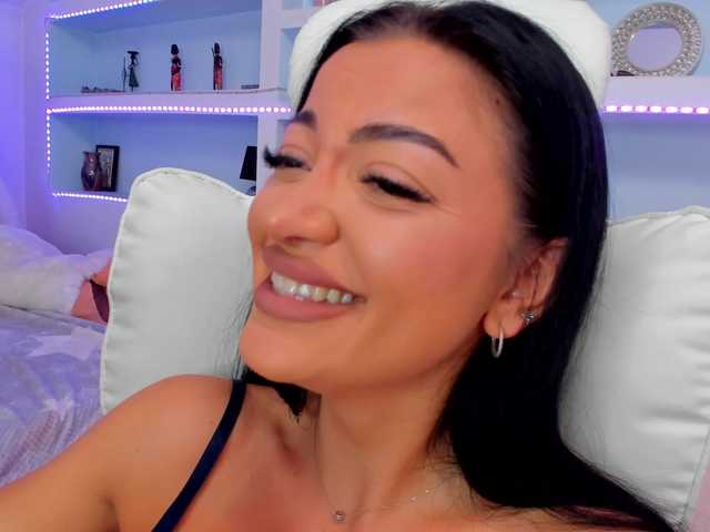 TouchMyTattoo live cam on BongaCams