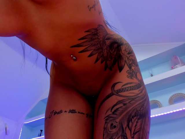 TouchMyTattoo