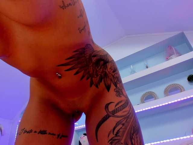 TouchMyTattoo