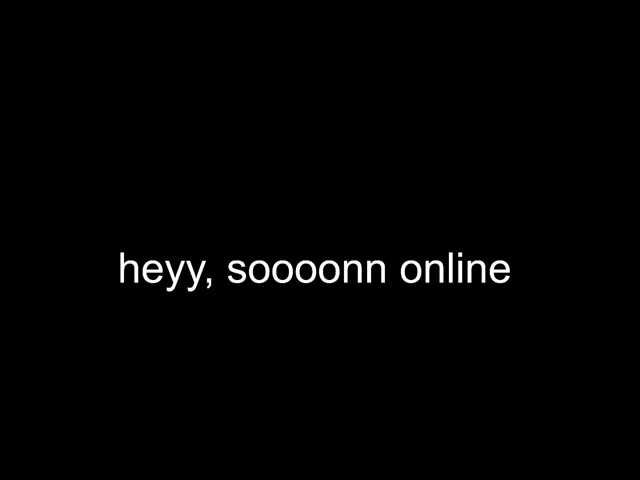TouchMyTattoo live cam on BongaCams