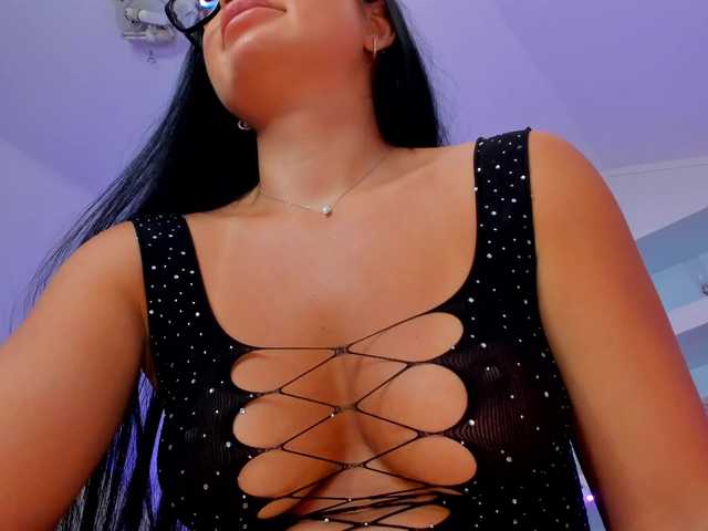TouchMyTattoo