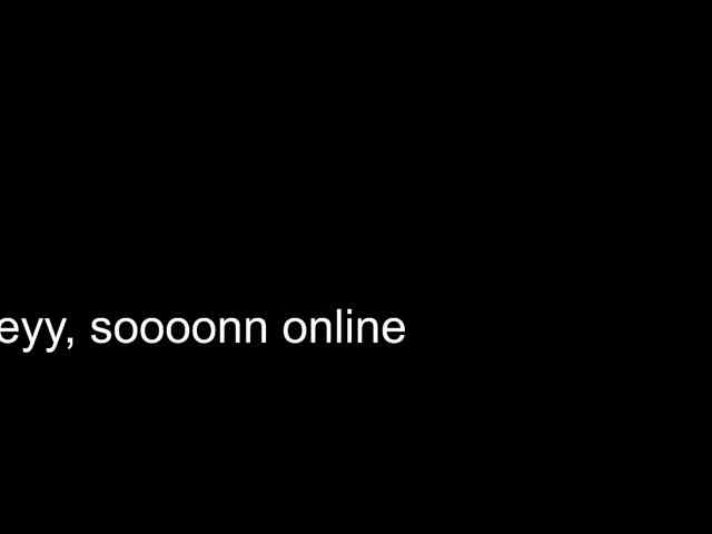 TouchMyTattoo webcam