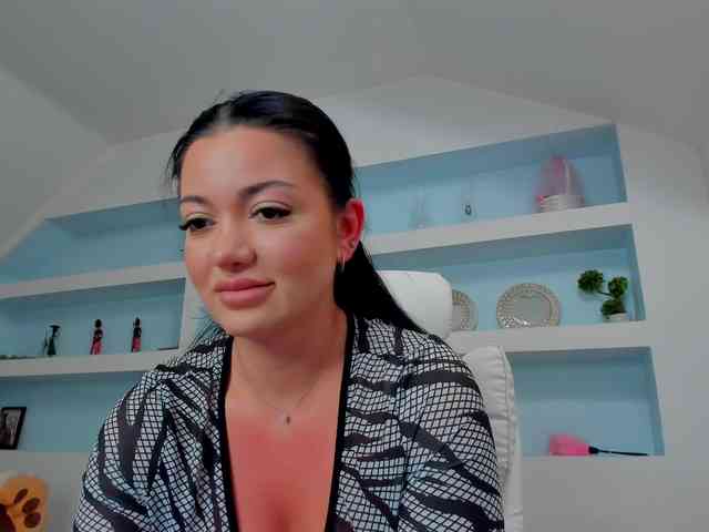 TouchMyTattoo webcam