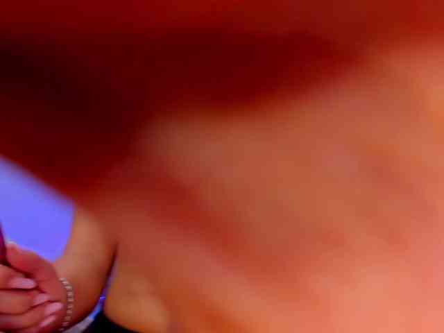 TouchMyTattoo TouchMyTattoo