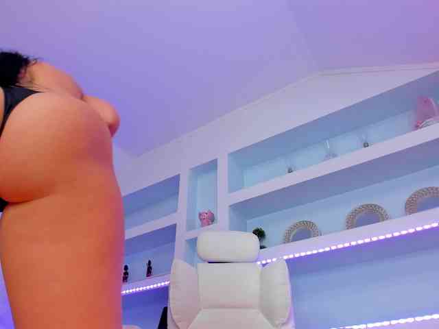 TouchMyTattoo