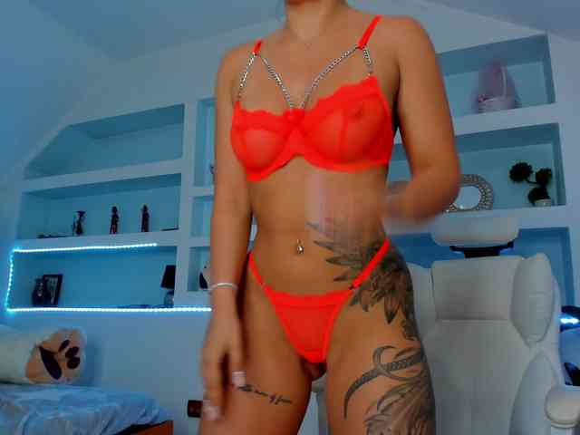 TouchMyTattoo