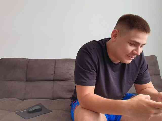 jesusliz1